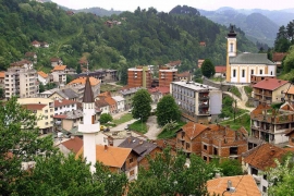 U srijedu počinje investiciono-razvojna konferencija u Srebrenici