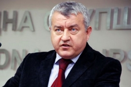 Mihajlica: Okončati istragu o napadu na Vučića