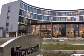 U Minhenu dojava o bombi: Evakuisana kompanija Microsoft