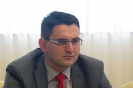 Klokić: Sprovođenje Reformske agende u RS teče prema planu