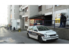 Tuzla: Žena se ubila zbog mobinga?