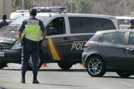 Italija: Uhapšena 41 osoba u akciji protiv krijumčara