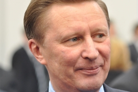 Ivanov: Zabrana letova trajaće nekoliko mjeseci