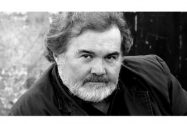O Brajen za NEZAVISNE: Ljudi imaju tendenciju da se zarobe sumnjama