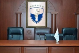 Priština suspendovala sporazum o formiranju Zajednice srpskih opština