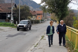 Rupe sanirane, ostalo još problema