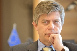 Vigemark u četvrtak u Bijeljini