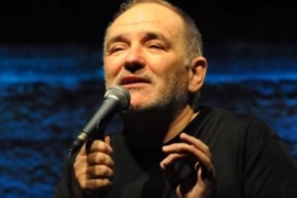 Muftija protiv koncerta Balaševića (VIDEO)