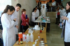 U Banjaluci počeo festival nauke