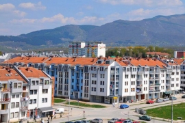 Odbačena inicijativa SNSD-a o reorganizaciji Istočnog Sarajeva
