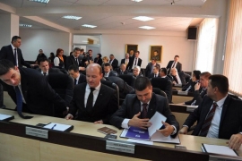 Novo zaduženje USK: "Za vratom" još 7 miliona KM duga