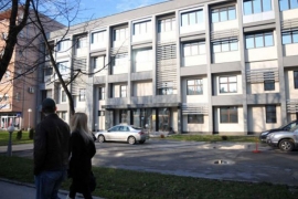 Silovatelju učenice pogrešno sabrana kazna