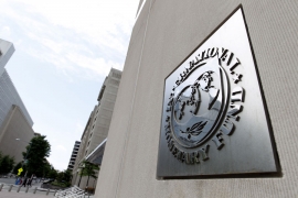 Bolne reforme dijele BiH od 550 miliona evra MMF-a
