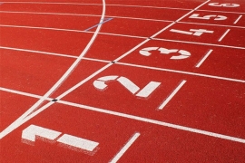 Butov protiv međunarodne zabrane za ruske sportiste