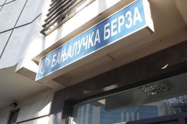 Svi duguju svima: Kompenzacijom riješili 164 miliona KM dugova