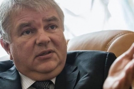 Meškov: OHR zatvoriti, ovlaštenja predati građanima BiH