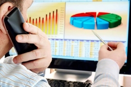 BiH: Izvoz povećan za 3,85 odsto, a uvoz za 1,38 odsto