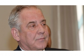 Vrhovni sud uvažio USKOK-ovu žalbu: Ivo Sanader ostaje u Remetincu