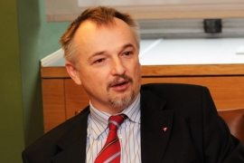 Austrija i Njemačka suspendovale hrvatsku potjernicu za Hernadijem