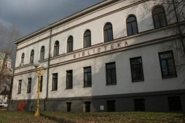 Tuzla: Pod lupom briga nad ustanovama kulture