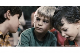 Završen Međunarodni filmski festival "Prvi kadar"