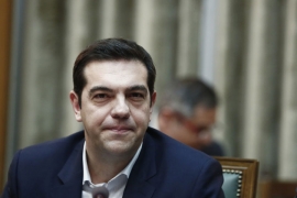 Cipras: Samo preko Turske moguće riješiti priliv migranata