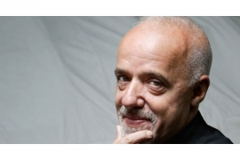 Paulo Koeljo: Poštujte vrijednost svake sekunde