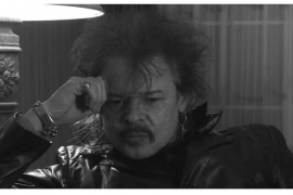 Umro Fil Tejlor, bivši bubnjar benda Motorhead