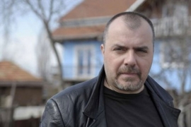 Beograd: Kojo, Kičić i Đuričko kao Montipajtonovci