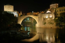 Mostar domaćin skupa o transformaciji političkog sistema BiH
