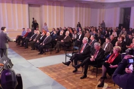 Banjaluka: Uručene nagrade najboljim istraživačima