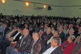 SNSD: Tužno je ako se novac iz budžeta troši za sudske troškove