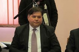 Brkić: Podrška Slovenije važna u procesu EU integracija