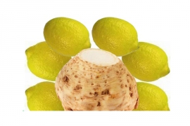 Narodni lijek od celera i limuna – tradicionalni recept