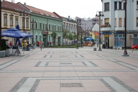 Brčko: Rasvjetljeno lažno razbojništvo