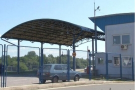 Kozarska Dubica: Uskoro o prekategorizaciji graničnog prelaza