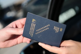 Inovacije sprečavaju zloupotrebu dokumenata