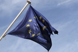 EU: Švedska i Njemačka ne ugrožavaju Šengen