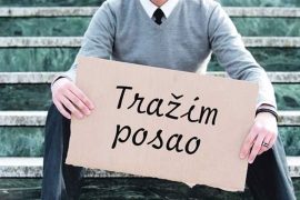 Pismo čitateljke sa Ilidže: Od konkursa do konkursa 12 godina