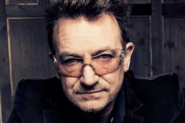 U2 otkazao koncert u Parizu: Naša srca idu prema žrtvama