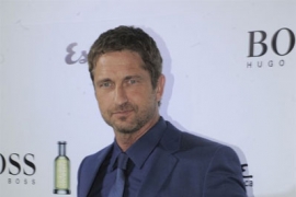 Džerard Batler glavna uloga u filmu "Hunter Killer"