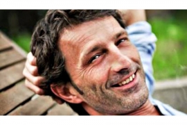 Inžinjer Jozić poginuo u pokolju u Parizu, njegova kćerka ...