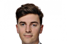 Srednjoškolac Valentin Ribeta prva identifikovana žrtva iz krvave ...