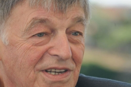 Princ Nikola nije sanjao šta će ga dočekati u Parizu