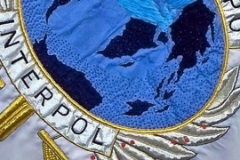 Interpol policijskim snagama u BiH poslao zahtjeve za provjeru lica u ...