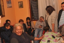 Lidija Atanasković-Pavlović pronađena u pariskoj bolnici, suprug ...