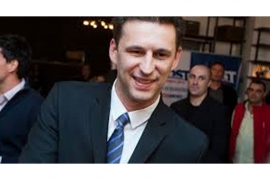 Hrvatska: Most usuglašava reforme koje će predložiti HDZ i SDP