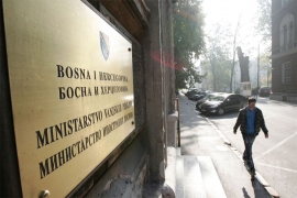 Regoje: Do sada među poginulima u Parizu nema bh. državljana
