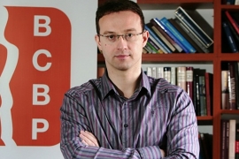 Teroristima se ne isplate napadi na Balkanu