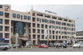 Stigle četiri ponude za privatizaciju Telekoma
